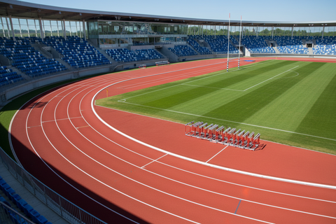 How Electrolytes Improve Athletic Performance