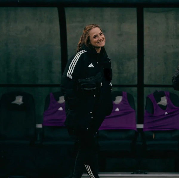 Petra Rack, MS, RD, CSSD, LDN