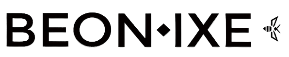 BEONIXE 