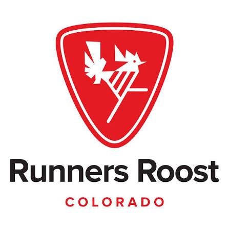 Runners Roost