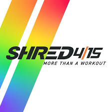 Shred415 Naperville