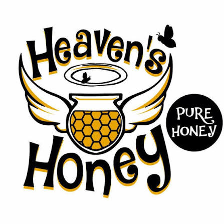 Heaven's Honey