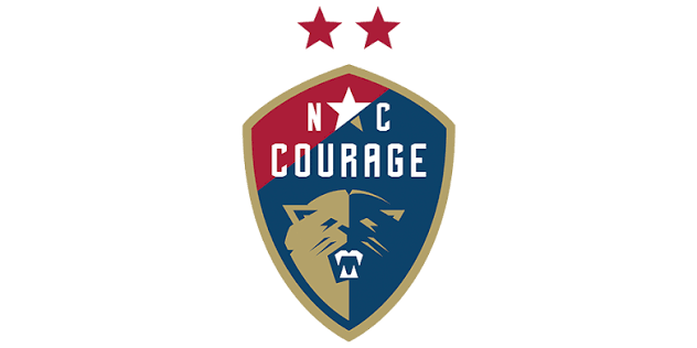 North Carolina Courage