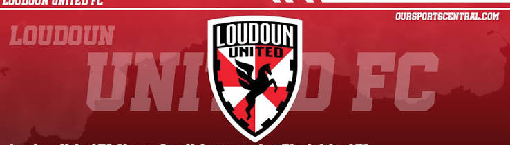 Loudoun United FC