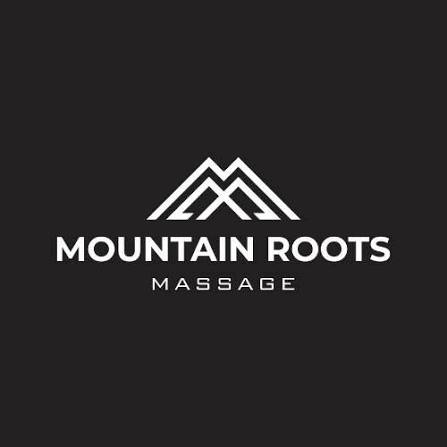 Mountain Roots Massage
